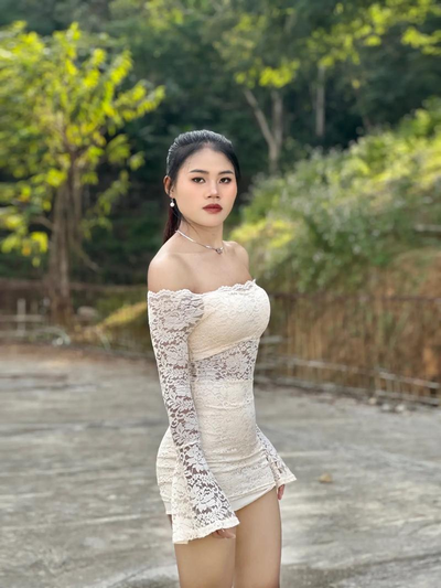 先锋影音男人专区推荐