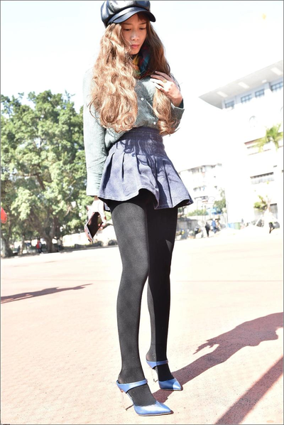 先锋成人在线官方下载页面