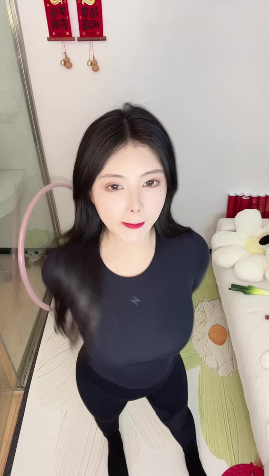 先锋资源av社区